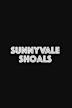 Sunnyvale Shoals