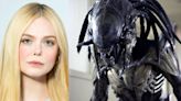 ‘Badlands’: Elle Fanning Eyed To Star In New Standalone ‘Predator’ Pic From 20th Century And Dan Trachtenberg