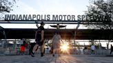 Indianapolis 500: How to pack for the track