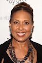 Telma Hopkins