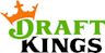 DraftKings