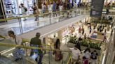 Brazil Consumer Prices Rise Less Than Forecast