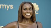 Issa Rae has no love for Hollywood's support of 'repeat offender' Ezra Miller