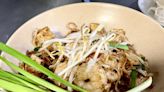 Pad thai is actually easy to make at home: Chef Hong Thaimee's authentic recipe