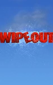 Wipeout