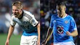 Ver EN VIVO ONLINE: Charlotte FC vs Cruz Azul, por la Leagues Cup 2024, ¿Dónde ver vía streaming, por internet y apps? | Goal.com Chile