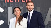 Victoria Beckham Thanks Husband David for Making Her Feel ‘Special’ on Her 50th Birthday: 'I Love You So Much'