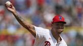 Philadelphia Phillies Finalize Opening Day Roster