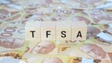 TFSA: 3 Canadian Stocks to Buy and Hold Forever