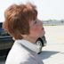 Judy Baar Topinka