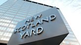 Scotland Yard rejects new partygate inquiry as Sue Gray report is finally out