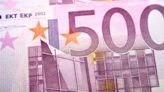 Pound To Euro Exchange Rate News, Forecast: GBP/EUR Muted Amid Quiet Week