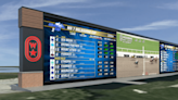 Woodbine Opens For 2024 Season With New Infield Video Board, Event Space