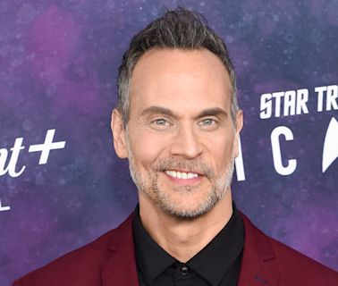 ‘Picard’ Actor Todd Stashwick Joins Paul Bettany in Marvel’s Vision Series (Exclusive)