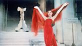 Fashion and Film Celebrated in New Turner Classic Movies Series
