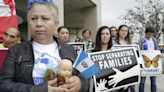 Guatemaltecos en EE. UU. harán vigilia en Washington, D. C. para pedir TPS