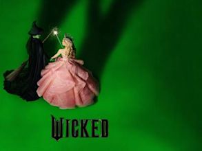 Wicked (2024 film)