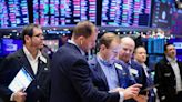 Wall Street cierra con pérdidas, acciones de Alphabet se desploman