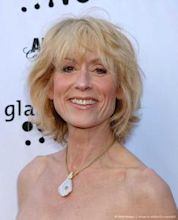 Judith Light