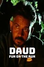 Daud (film)