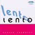 Howard Skempton: Lento