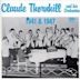 Claude Thornhill & His Orchestra (1941 & 1947)