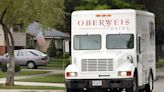 Oberweis Dairy to close North Aurora plant, lay off 127 workers amid bankruptcy filing