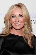 Lee Ann Womack