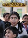 Manamantha