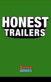 Honest Trailers