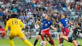 Dunn pays it forward, helps USWNT beat South Korea 3-0 at Allianz Field