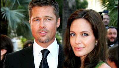 Angelina Jolie : Sa supplique à Brad Pitt pour mettre fin à leur guerre sans merci