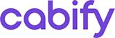 Cabify