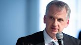 Timothy Snyder to lead new international research project on Ukrainian history