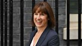 Qui est Rachel Reeves la nouvelle ministre des finances britannique ?