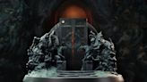 Gratis: Xbox está regalando el Series X de Diablo IV más genial que verás; así puede ser tuyo