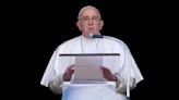 Pope slams 'insinuations' against John Paul II as baseless