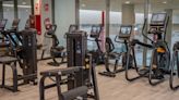 La Viña Fitness de San Sebastián de los Reyes renueva sus máquinas y sala fitness