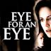 Eye for an Eye (1996 film)