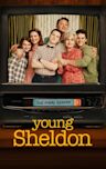 Young Sheldon - Season 7