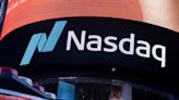 Nasdaq CEO: Financial crime is now a multitrillion-dollar epidemic