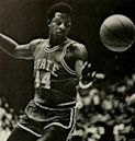 David Thompson (basketball)