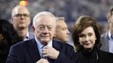 Jerry Jones tendría un plan perfecto para reforzar a los Dallas Cowboys para 2024