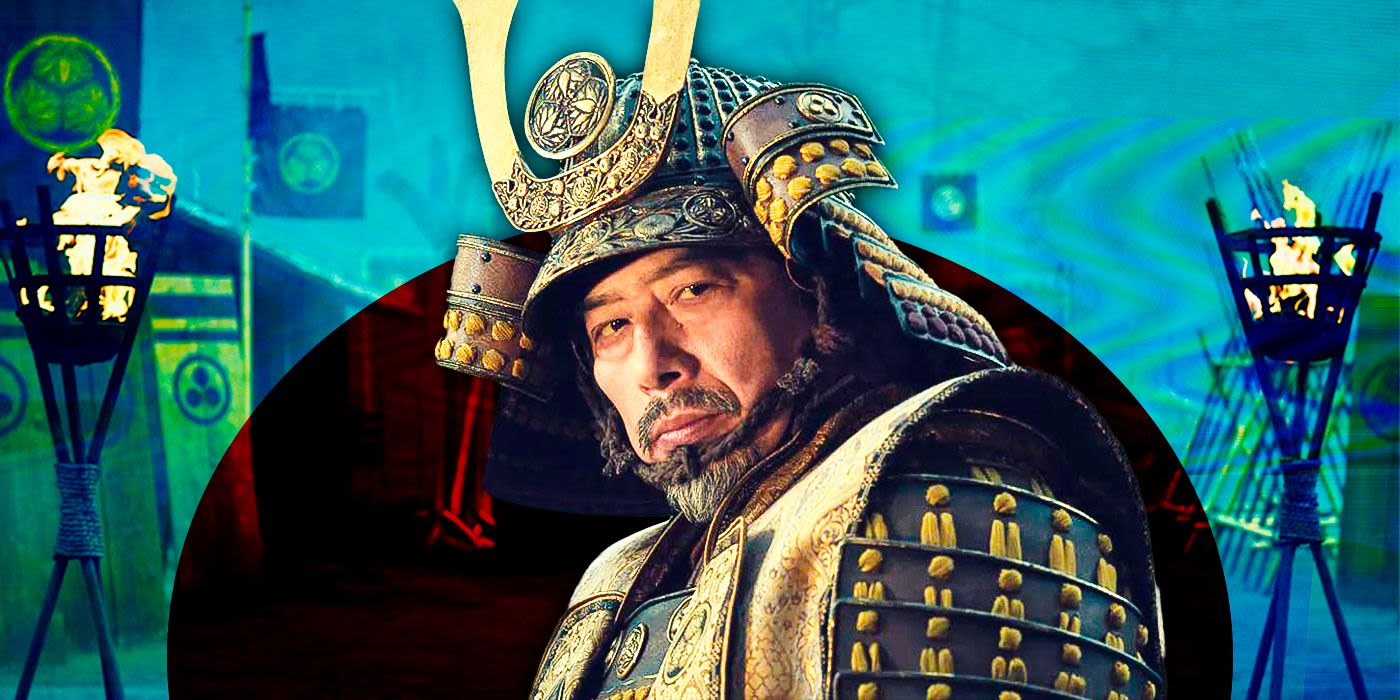 Shogun Creators Reveal They Shot 'Variety of Endings for Stories' in Hopes of Season 2 Renewal