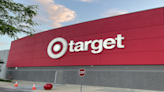 Digital has Target’s future looking bright