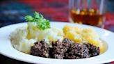 Burns Night: Five top tips for hosting the perfect haggis dinner