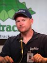 Brian Brushwood