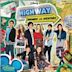 Highway: Rodando la Aventura