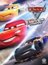 Cars 3: Driven to Win