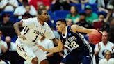 Looking back at the last time Penn State was in the NCAA Men’s Basketball Tournament